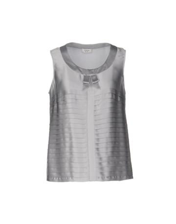 Weill Tops