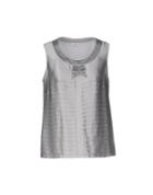 Weill Tops