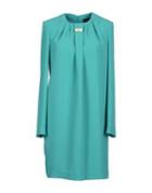 Class Roberto Cavalli Short Dresses