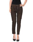 Rrd Casual Pants