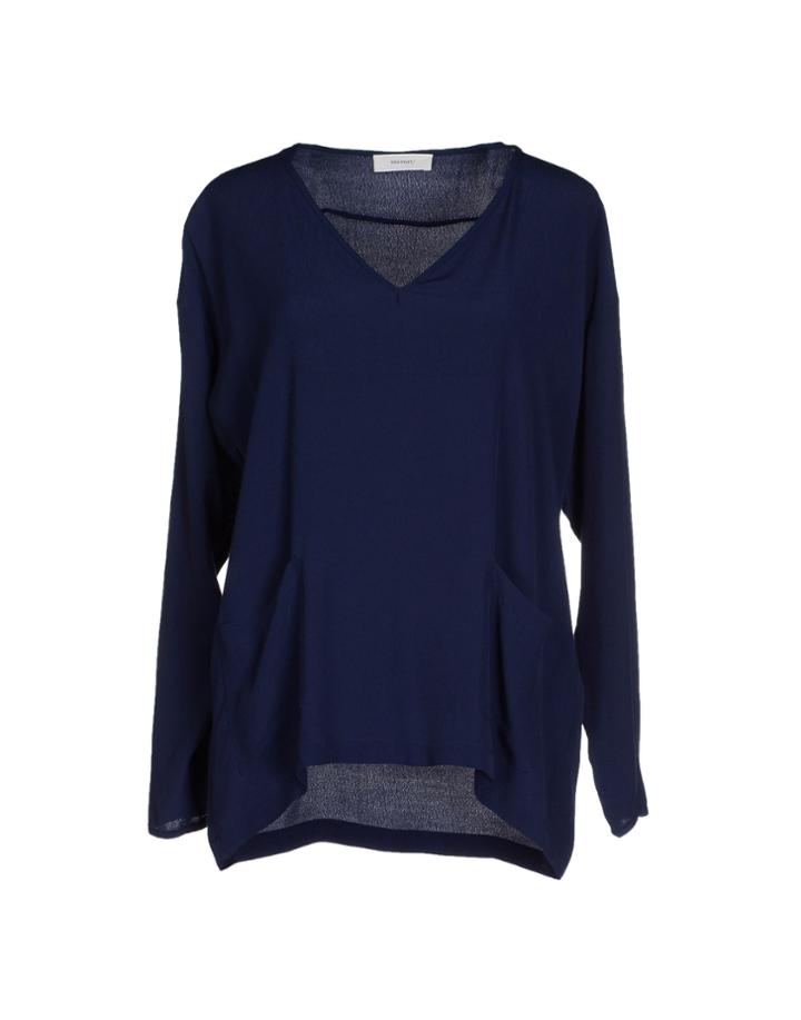 Sita Murt/ Blouses
