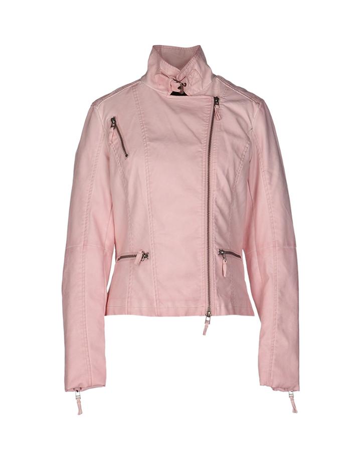 Montgomery Different&reg; Jackets