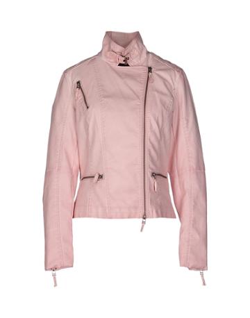 Montgomery Different&reg; Jackets