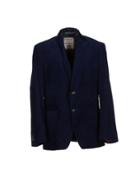 Mcneal Blazers