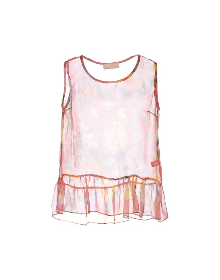 Altea Dal 1973 Tops