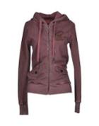 True Religion Sweatshirts