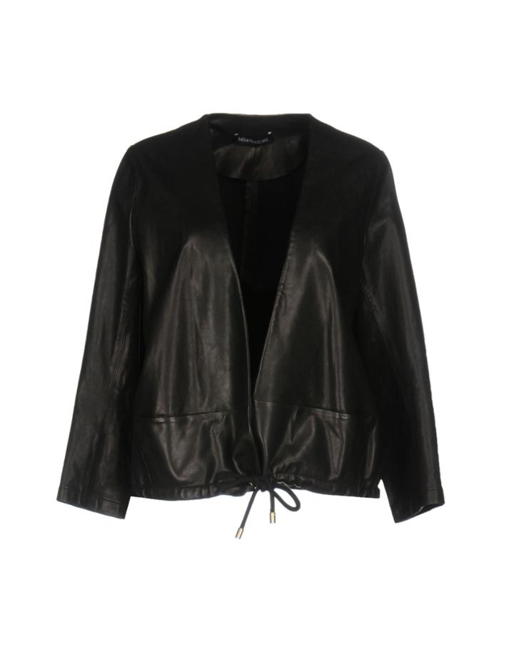 Ines Et Marechal Jackets