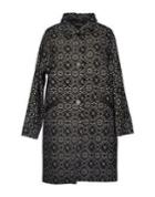 Atos Lombardini Coats