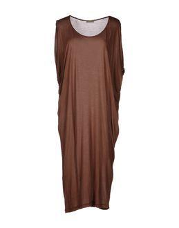 Grazia'lliani Soon Knee-length Dresses