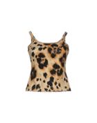 Valentino Garavani Tank Tops