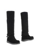 Scee By Twin-set Boots