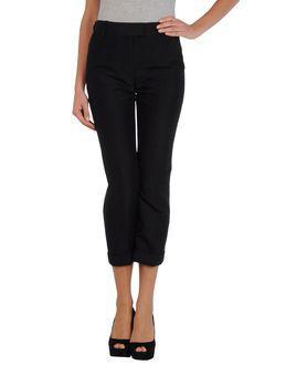 3.1 Phillip Lim 3/4-length Shorts