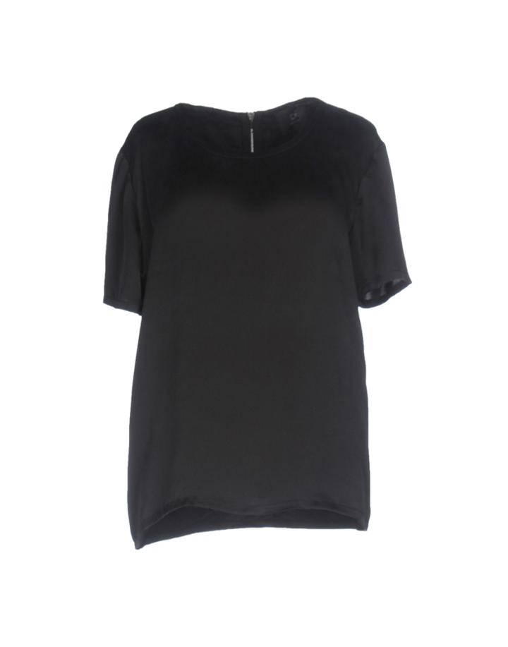 Pop Cph Blouses