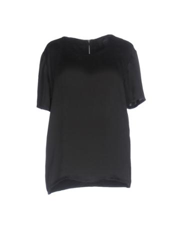 Pop Cph Blouses