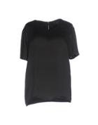 Pop Cph Blouses