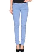 Noshua Jeans