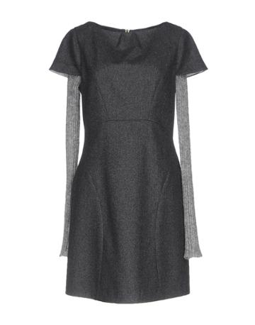 Di Maestro Short Dresses