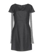 Di Maestro Short Dresses