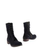 Baldinini Ankle Boots
