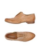 Creative Loafers