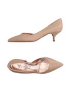 G.sepe Pumps