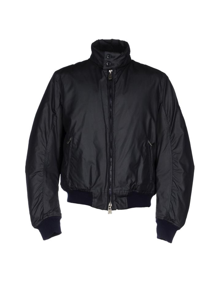 Resale Down Jackets