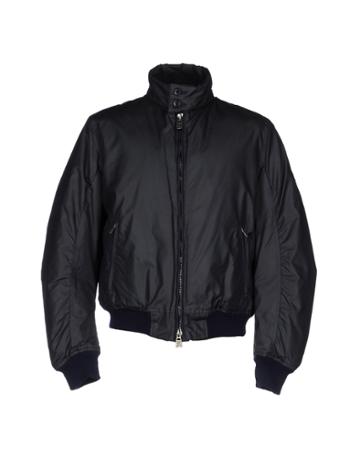 Resale Down Jackets