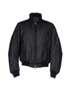 Resale Down Jackets