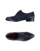 Oroscuro Loafers
