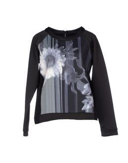 Fc Jeans Sweatshirts