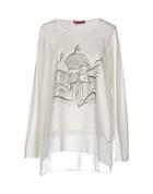 Lolitas & L T-shirts