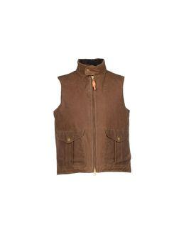 Manifattura Ceccarelli Down Jackets