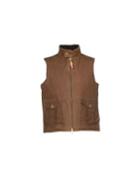 Manifattura Ceccarelli Down Jackets