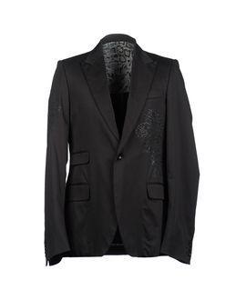Parasuco Cult Blazers