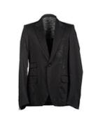 Parasuco Cult Blazers