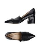 Charly Loafers
