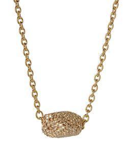Atelier Swarovski Necklaces
