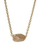 Atelier Swarovski Necklaces