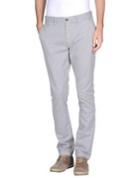 J.a.c.h.s. Casual Pants