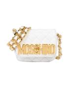 Moschino Couture Coin Purses