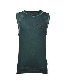 Aimo Richly Sweatshirts