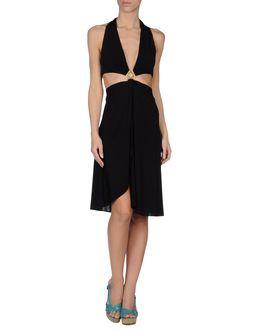 Balmain Cover-ups