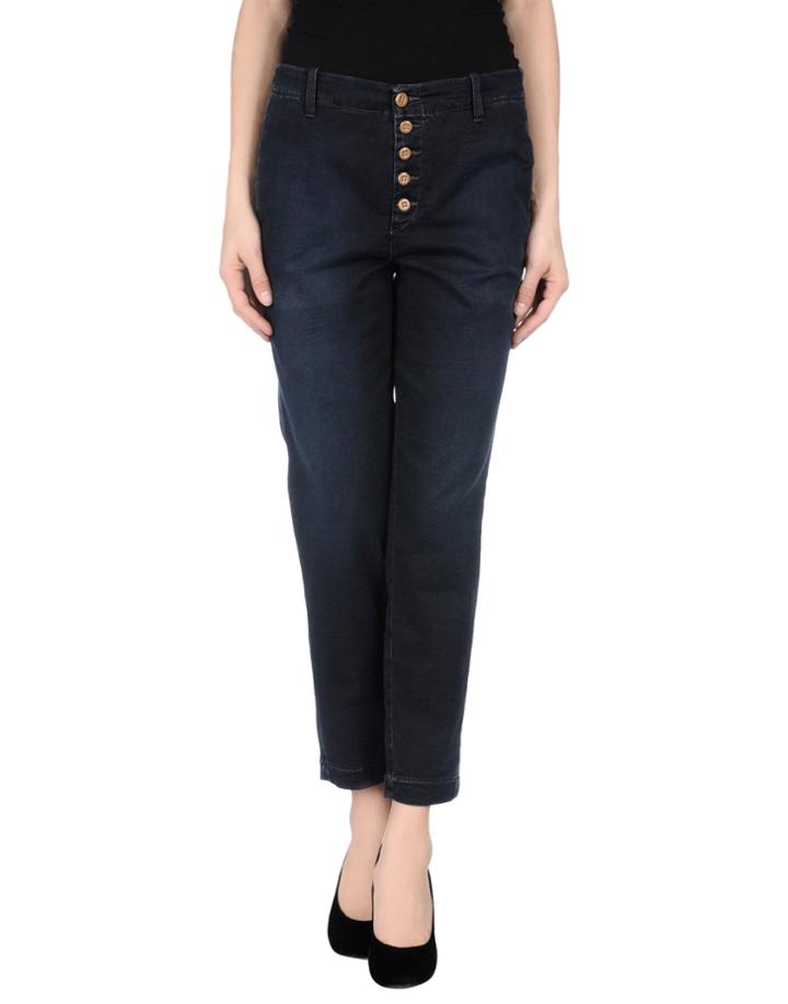 Met & Friends Jeans