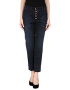 Met & Friends Jeans