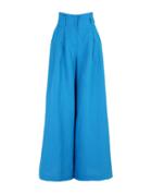 Marianna Senchina Casual Pants