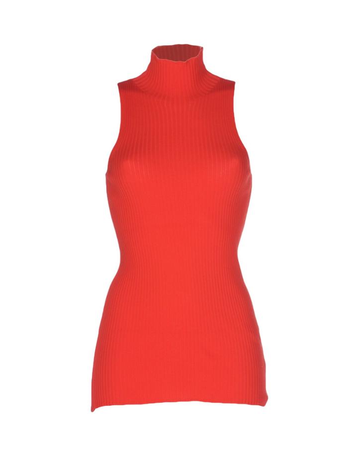 Dorothee Schumacher Turtlenecks