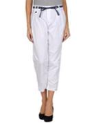 Vintage 55 3/4-length Shorts