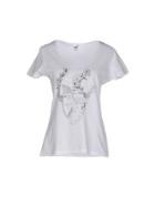Fruit Of The Loom T-shirts