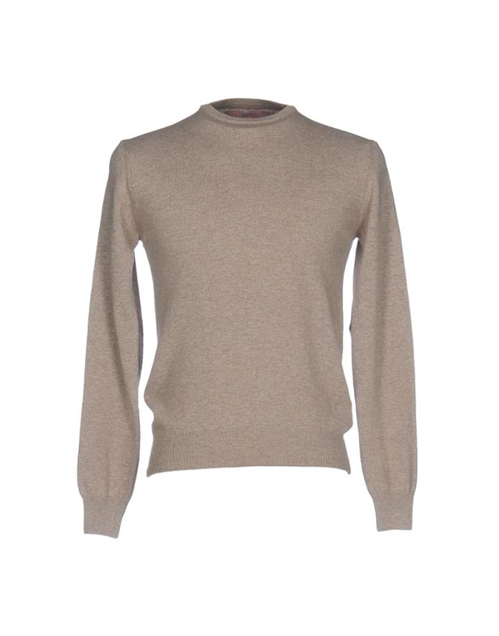 Tellini Sweaters
