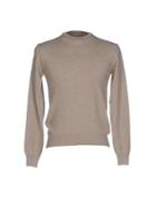 Tellini Sweaters